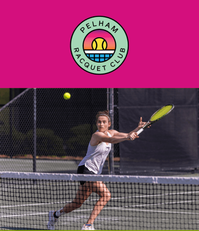 Tennis Pro Newsflash