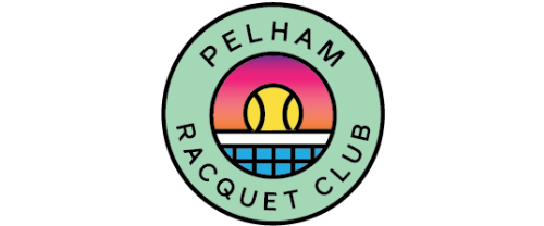 Pelham Alabama Racquet Club Homepage